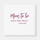 Search for shower magnets Calligraphy typography elegant