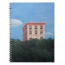 Search for 2012 notebooks Usa