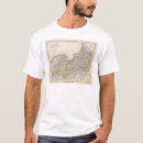 Search for prussia tshirts Administrative