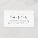Search for favour tags invitations Modern