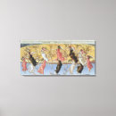 Search for renaissance angel art Heaven