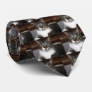 Search for tabby ties Pet