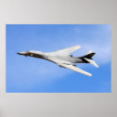 Search for lancer posters Aircraft