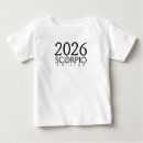 Search for scorpio baby shirts Zodiac