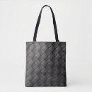 Search for braid bags Woven
