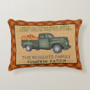 Search for orange checked cushions Family