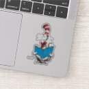 Search for dr seuss stickers Toddler