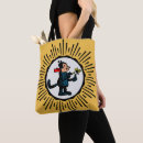 Search for comic strips bags Retro