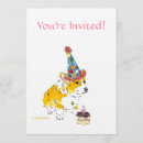 Search for corgis invitations Pembroke