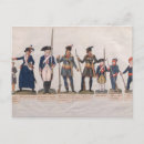Search for french revolution postcards 18th