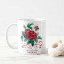Search for romeo mugs Romeo and juliet