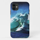 Search for stormy iphone cases Clouds