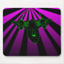 Search for sr mouse mats Aircraft