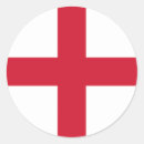 Search for for kids and teens stickers Children