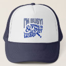 Search for twist hats Funny