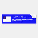 Search for 22 bumper stickers Military