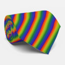 Search for glbt ties Lgbtq