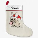 Search for french bulldog christmas stockings Funny