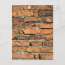 Search for brick wall postcards Texture