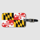 Search for state travel accessories Luggage