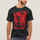 Search for albans tshirts Proud