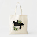 Search for equestrian bags Horse back riding