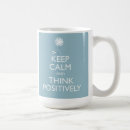 Search for positively mugs Keep calm