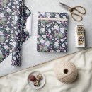 Search for apple wrapping paper White