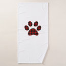 Search for cat christmas bath towels Dog