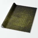 Search for leather texture wrapping paper Illustration
