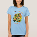 Search for honeybee tshirts Save the bees