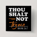 Search for parenthood badges For her