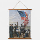 Search for military art Veteran