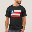 Search for bahia Flag