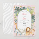 Search for pink hippo invitations Modern