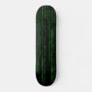 Search for codes skateboards Black