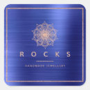 Search for blue mandala stickers Pink