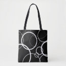Search for punk tote bags Retro