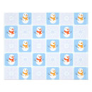 Search for noses art Winter