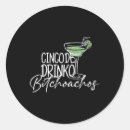 Search for spanish guitar stickers Latino