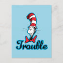 Search for dr seuss postcards Classic