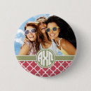 Search for alumni badges Axo