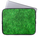 Search for ground electronics Garden