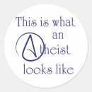 Search for atheism stickers Freethought