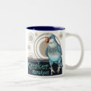 Search for quaker parakeet mugs Parakeets