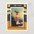 Search for cheese postcards Traditional