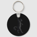 Search for concert band stuff key rings Rock