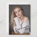 Search for 2023 graduation cards Graduate