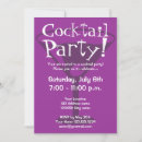 Search for alcohol martini invitations Olive