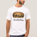 Search for philly tshirts Philadelphia